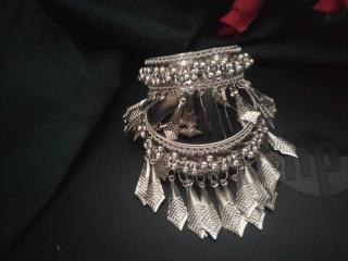 Premium Bracelet Handmade jewelry wholesalers